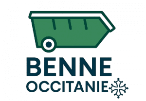 Location Benne Occitanie