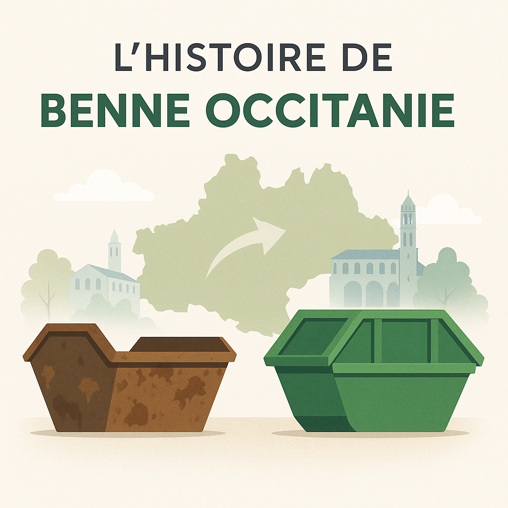 chatgpt image 4 août 2025, 19 24 04