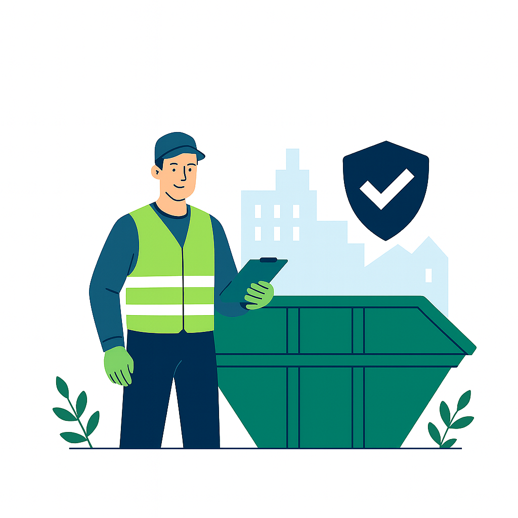 qualité qualité de service