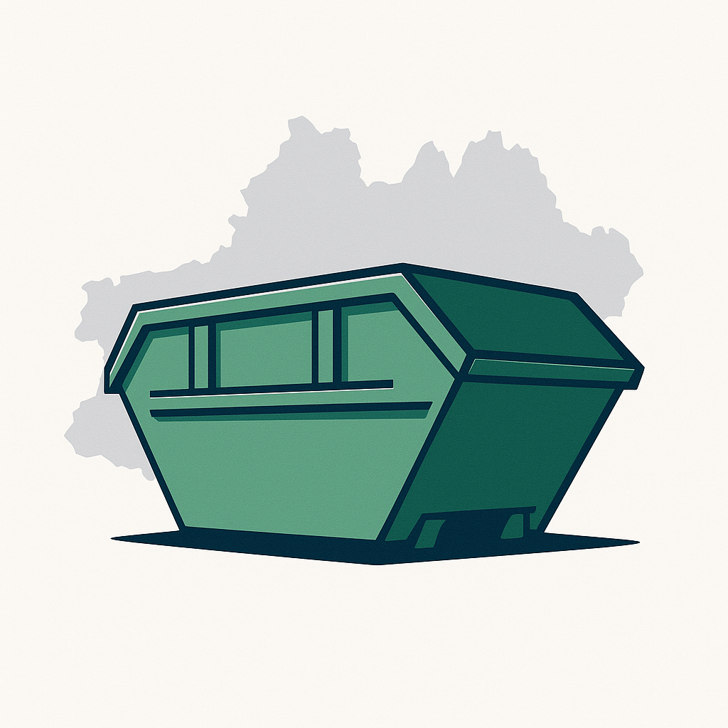 Location Benne Occitanie : location de bennes à déchets pour particuliers et professionnels partout en Occitanie. Livraison rapide de bennes à gravats, encombrants, déchets de chantier ou débarras sur Montauban, Toulouse, Albi et toute la région. Devis gratuit, tarifs attractifs, service réactif et fiable. Faites appel à un spécialiste local pour la gestion de vos déchets !