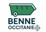 logo de benne occitanie removebg preview
